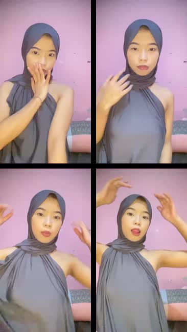 Ukhti salah jurusan (2).mp4