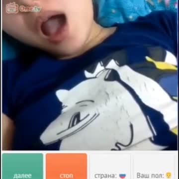 Ome rusia abg rusia nih