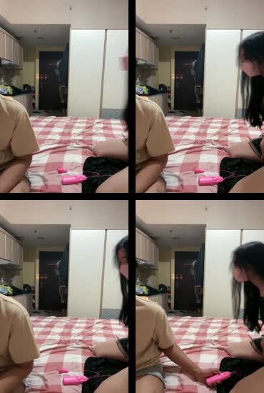 Vivi Full Percakapan 1_(Telegram@AsupanXviral).mp4.mp4
