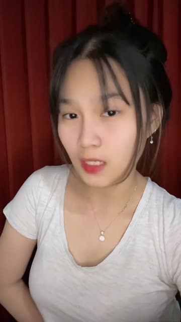 Verllyaling - Join Tele @lupabelum (37).mp4
