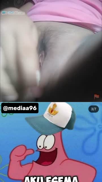 Mediaa96 mq tembem clmk pake botol.mp4
