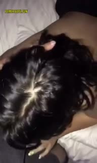 ASUPAN SAMA AYANG (12).mp4