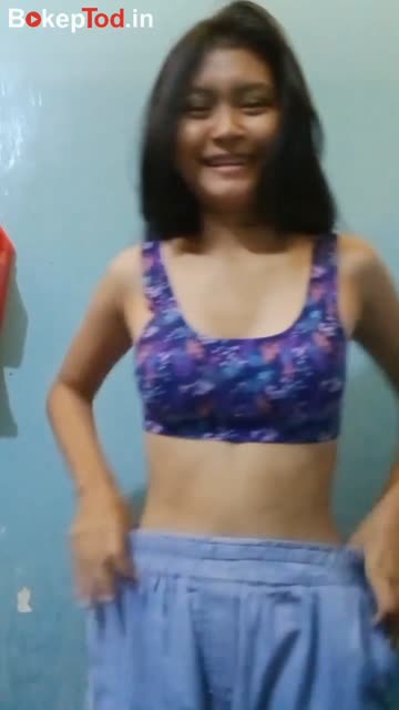 Bokep Smp Cesi Ciya Viral Pap Body Mulus - BokepTod-Bokep Smp Cesi Ciya Vir.mp4