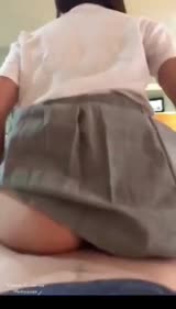 guru dan murid di toilet - vidxlr.top