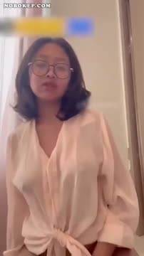 Bokep Indo Hijab Toge Colmek Squirt Muncrat di Lantai - vidxlr.top