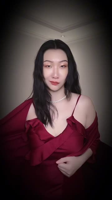 grabnwatch.com_video.mp4