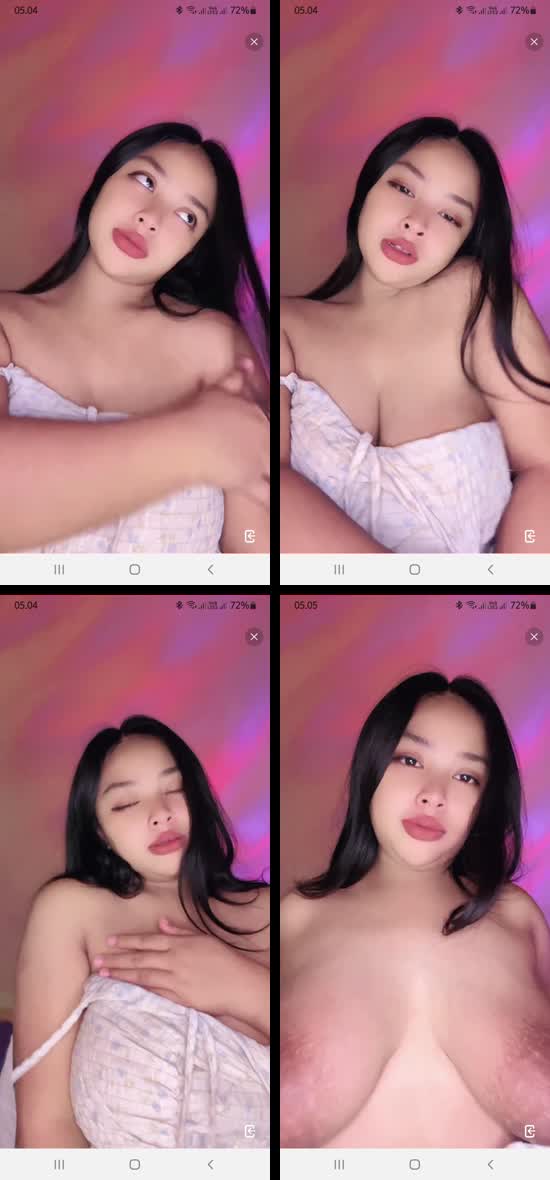 Screen_Recording_20250202-051310_HOT51.mp4