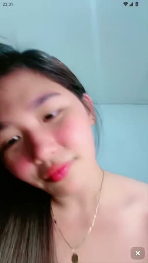 Raa Spill Uting Pulen35473709DM mp4.mp4