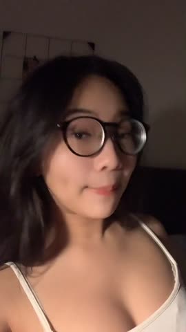 UGHYWANNASLEEP (14) - JOIN TELE @DutaAsupann .mp4