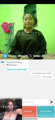 OmeTv abege ngangkang ngasih no wa.mp4