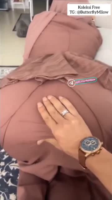 ibu guru yang binal.mp4