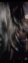 EPORNER.COM - [36PlG6EGWfW] Mey cindo garut nyepong sampai crot dalam mulut vidio penuh cek kolom deskripsi (480).mp4