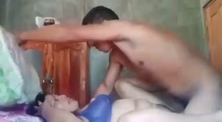 Tante STW Tobruts (43)