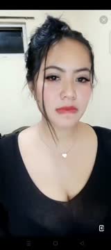 Tante Dona 2 Ronde Brondong - Prank Ojol - DoodStream - vidxlr.top