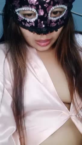 Chil Papaya Live - CHANNEL TELEGRAM @asupanvirall13