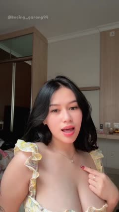 mp4
