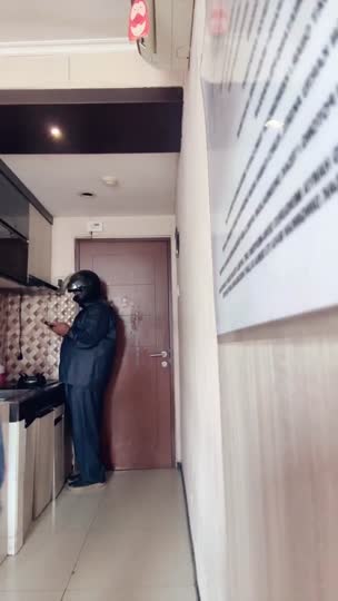 Watch Prank kang pijat.mp4