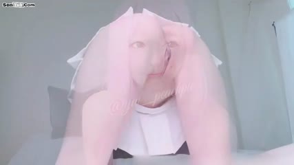 Gadis Wibu Cantik diEntot Kakak Tiri.mp4