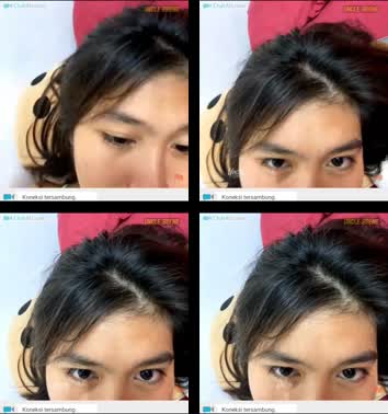 ometv binal banget.mp4