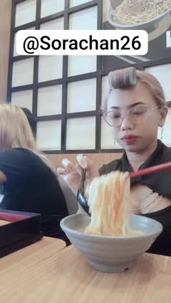 lv_0_20261018101314.mp4