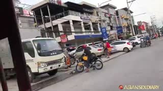5_6257964008234565131.mp4
