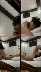 Bokep Indo Video Viral Adek Kelas Dan Kakak Kelas Yg Banyak Dicari Eps 1 - vidxlr.top