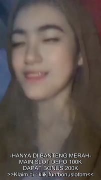 Syakirah-1