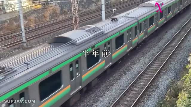 [ Jav sub indo ] DLDSS-483 - Nafsu Terpendam Wanita Kantoran - Suzume Mino [Reducing Mosaic].mp4