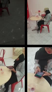 Percakapan_Open_BO_Ayam_kampus_part_1_-_PoopHD - vidxlr.top