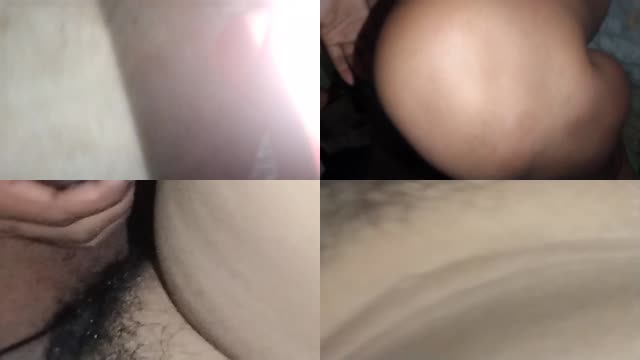 ayah anak 7.mp4