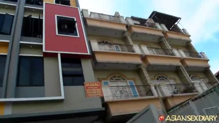 Ajak ngewe cewe yg lagi jalan