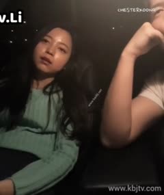 Korean Chester Koong Fucks Yang Mi-Ram 1 [TLGRM - vidxlr.top