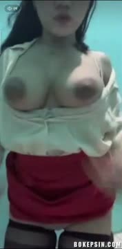 Sonia Kusuma Gigit Nenen Full Bug!L.mp4