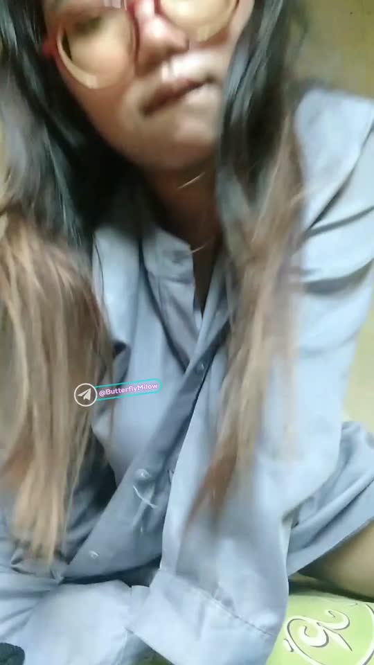 Gina Hijab Tiktok Tobrut 66 - [ Telegram @GalleryKuVIP ]