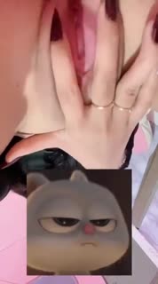 Imut tapi tobrutttt.mp4
