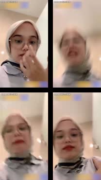 Bokep Indo Abg Hijab Baby Ica Colmek 01.mp4