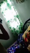 5_6120791420044320328.mp4