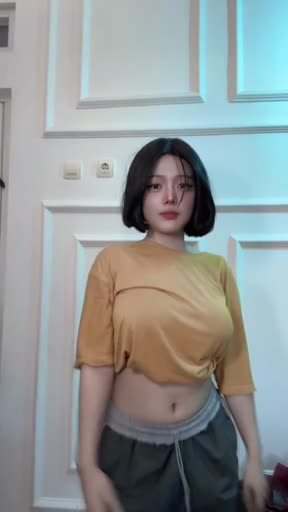 video_2026-10-18_20-54-01.mp4
