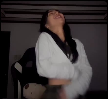 Telegram @OnlyLokalll (01).mp4