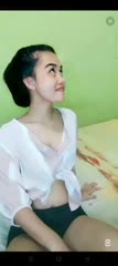 EPORNER.COM - [yfA8YXyro2F] Felly Grepe Dulu Lanjut Ewe full https_tr.eemjLvv7 (480).mp4
