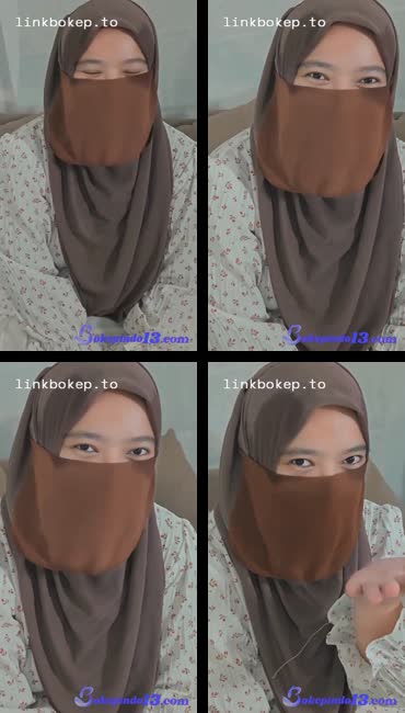 Ukhty Cadar Ngga Sanggup Menahan Nafsu - Bokep Indo - Bokepindo13.mp4