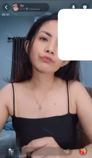 VC Lily Cwe Cabul dengan Tunangan Sahabatku.mp4