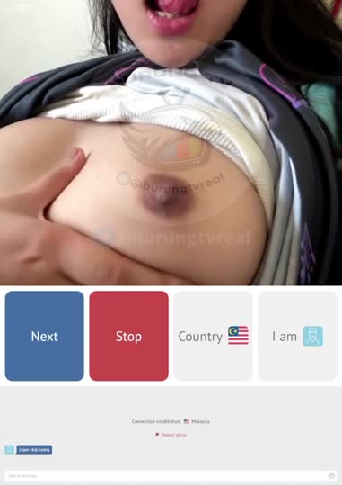 Watch ome abg desah.mp4