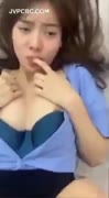 sampai kejhang.mp4