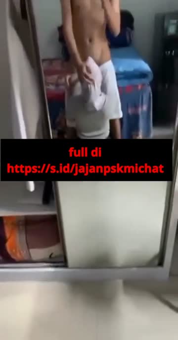 tampang doang polos, trnyata pemain (online-video-cutter.com) (3).mp4