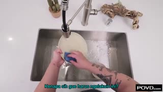 1 Sub indo Pacar malas, katamu Julia James.mp4