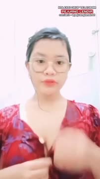 Fitriana  mandi basa (33)