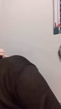 Indonesia Live Hijab Masturbation Using Bottle [www xhamsterdownloader net]