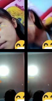 Vcs_Nikmat_Ditemenin_Cewek_Montok.mp4