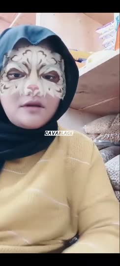 Utaa spill dikit pas di suruh jaga warung - [ Telegram @GalleryKuVIP ]